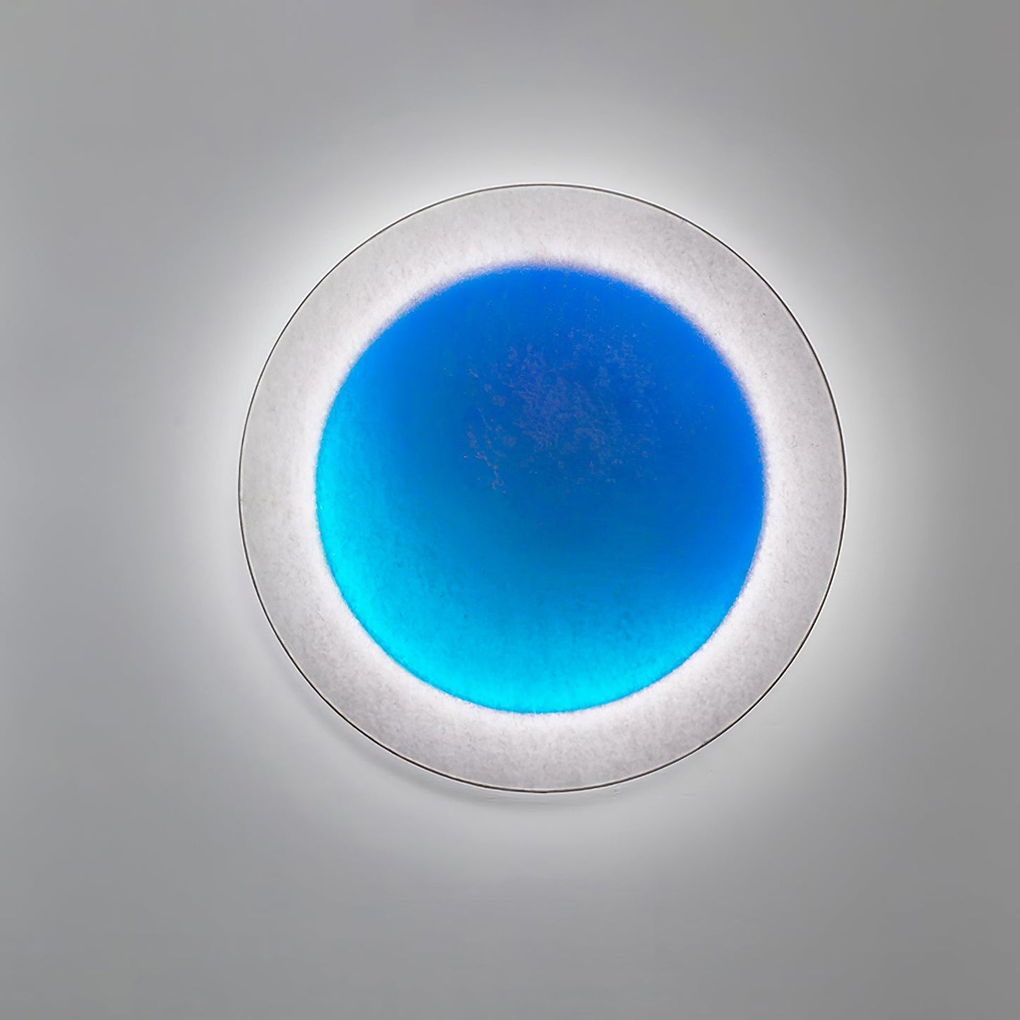 Relax Wall Light Set of 2 - Dimmable LED Indoor Lighting