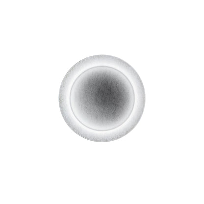 Relax Wall Light Set of 2 - Dimmable LED Indoor Lighting