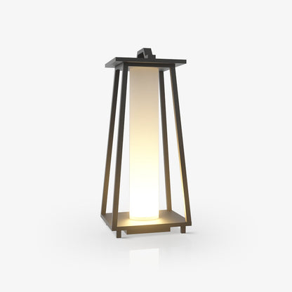 Roam Portable Outdoor Light - LED Waterproof Garden Lamp