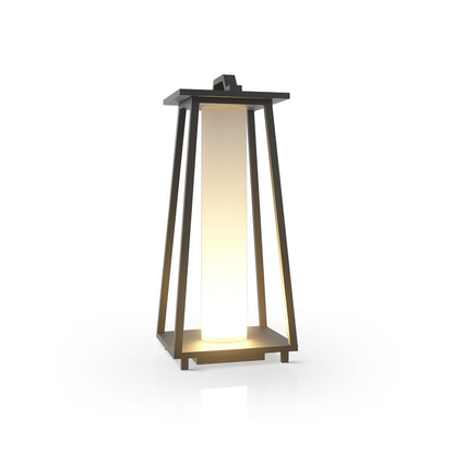 Roam Portable Outdoor Light - LED Waterproof Garden Lamp