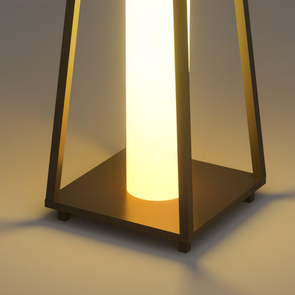 Roam Portable Outdoor Light - LED Waterproof Garden Lamp