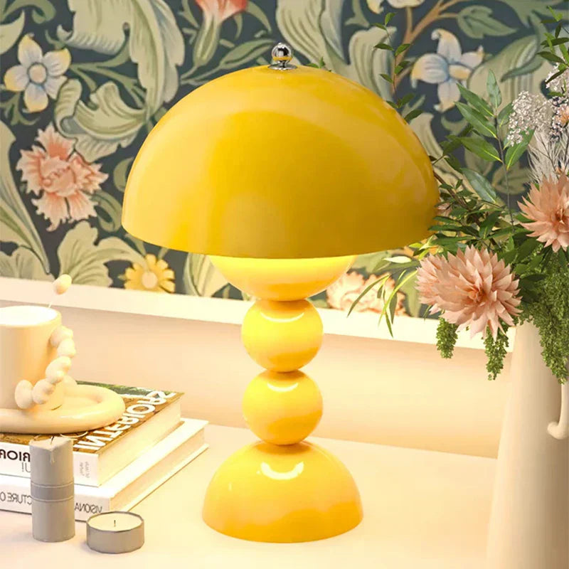 Dimmable LED Light | Adjustable Lighting for Modern Décor - Diminord