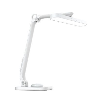 Modern Student Eye Protection USB Rechargeable Folding LED Desk Lamp