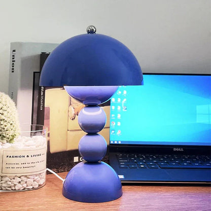 Dimmable LED Light | Adjustable Lighting for Modern Décor - Diminord