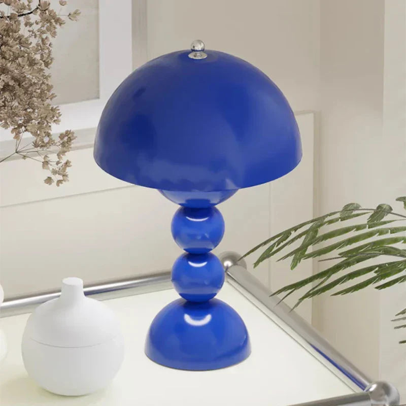 Dimmable LED Light | Adjustable Lighting for Modern Décor - Diminord