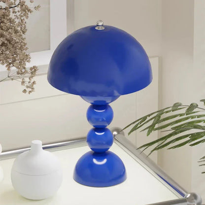 Dimmable LED Light | Adjustable Lighting for Modern Décor - Diminord