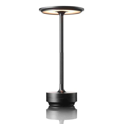 Sophie Wireless Table Lamp - Elegant Rechargeable Lighting