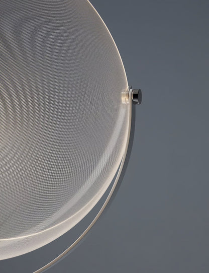 Stilnovo Floor Lamp with Integrated LED - Indoor Lighting