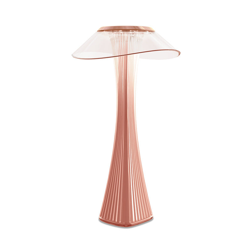 Luxe Sparkling Lamp | Enhance Your Interior with Elegance - BrillLux