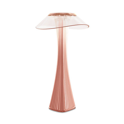 Luxe Sparkling Lamp | Enhance Your Interior with Elegance - BrillLux