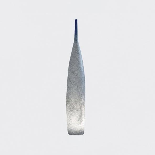 Tank 1 Floor Lamp - LED Indoor Lighting, Warm Light, Resin