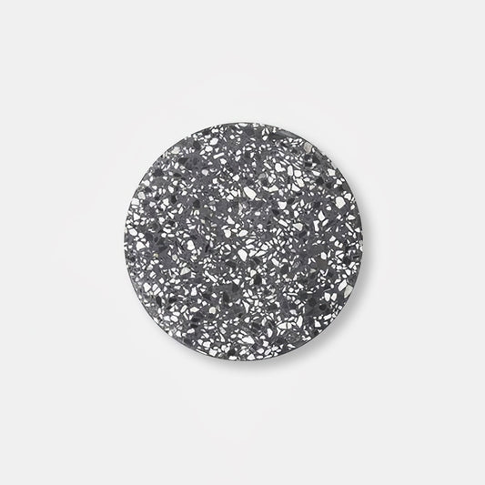 Terrazzo Wall Lamp - LED Indoor Lighting, Modern Design, 4 Colours