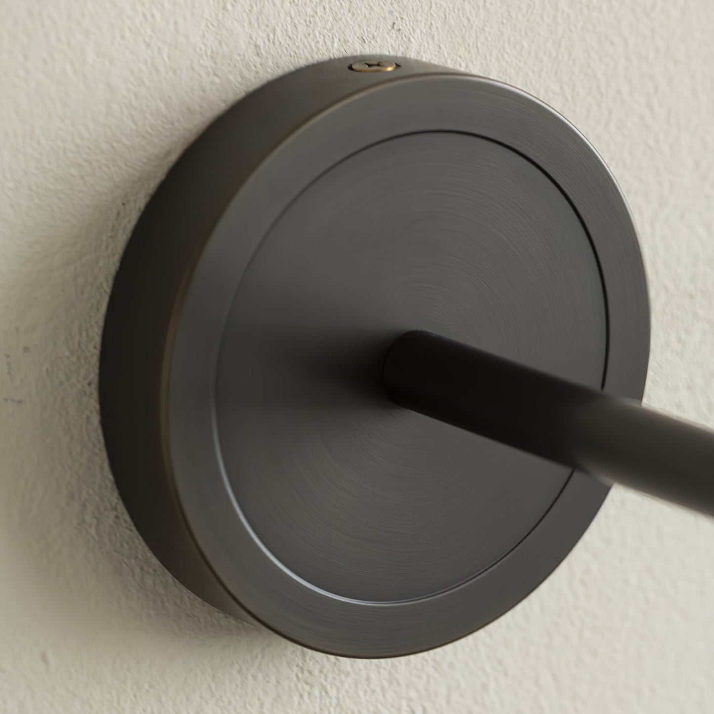 Tracie Classic Sconce | LED Wall Light | Moisture Resistant