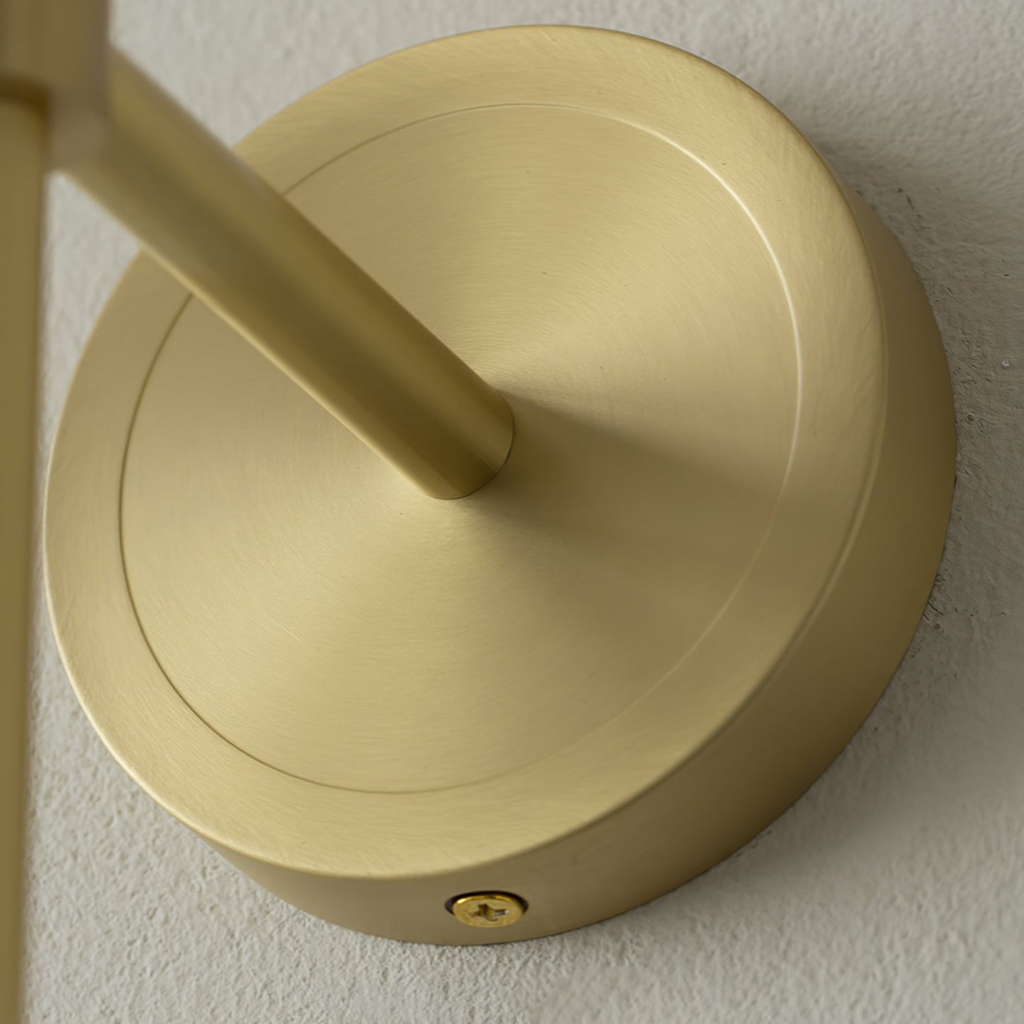 Tracie Classic Sconce | LED Wall Light | Moisture Resistant