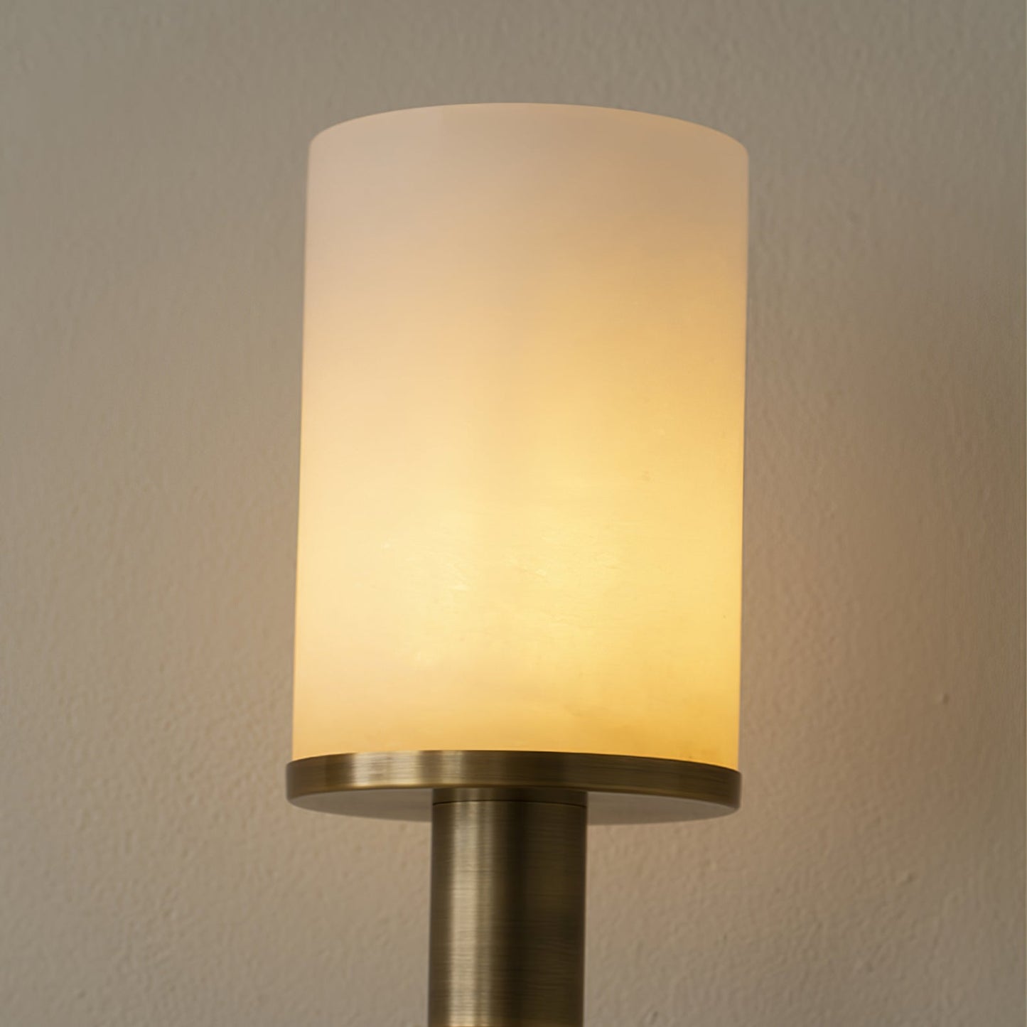 Tracie Classic Sconce | LED Wall Light | Moisture Resistant