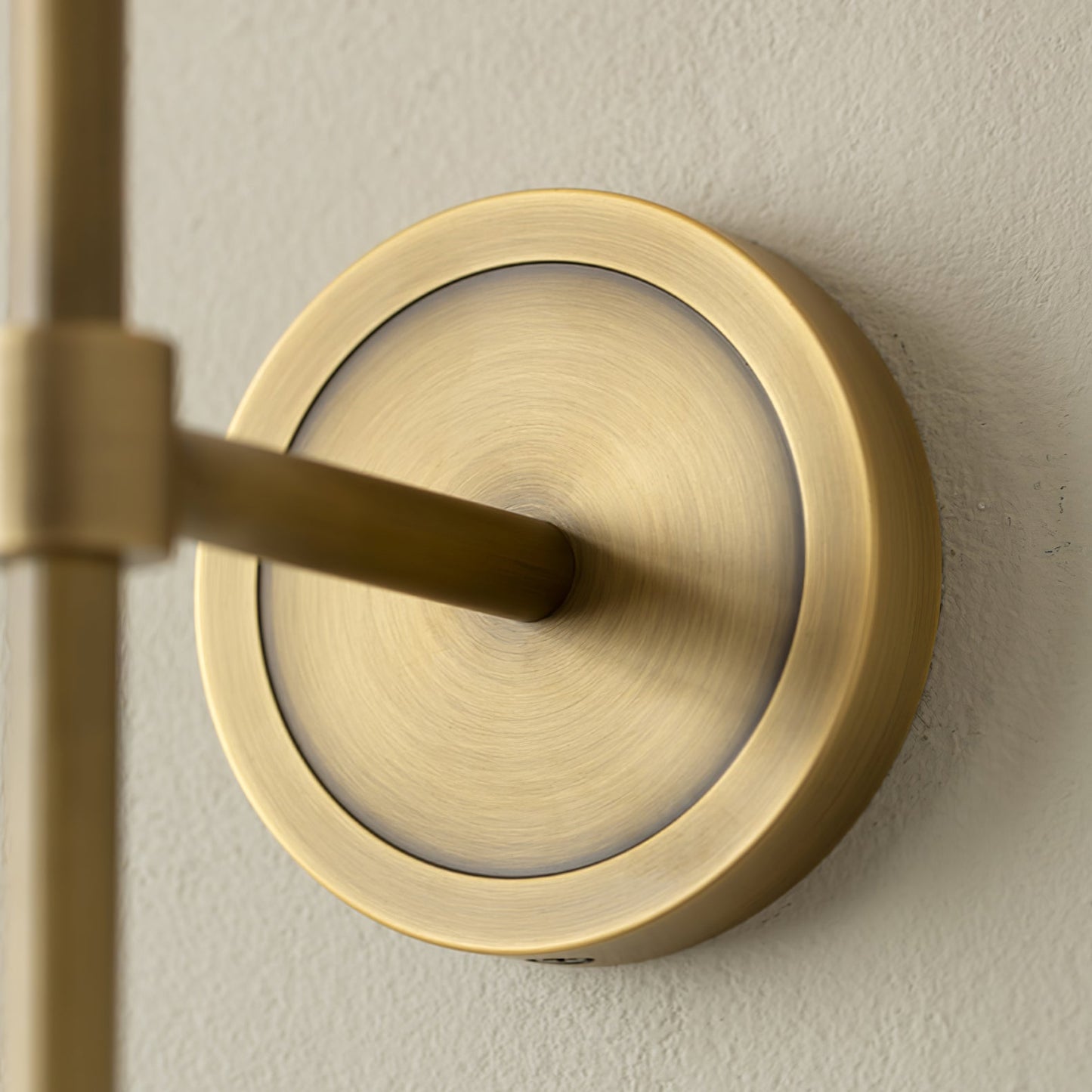 Tracie Classic Sconce | LED Wall Light | Moisture Resistant