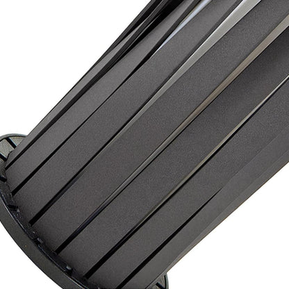 Unopiu LED Outdoor Light - Waterproof Garden Lamp, 3 Sizes