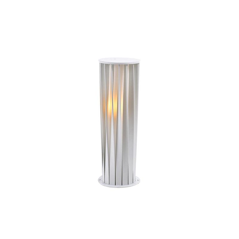Unopiu LED Outdoor Light - Waterproof Garden Lamp, 3 Sizes