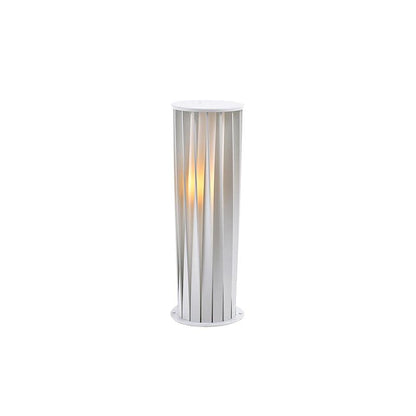 Unopiu LED Outdoor Light - Waterproof Garden Lamp, 3 Sizes