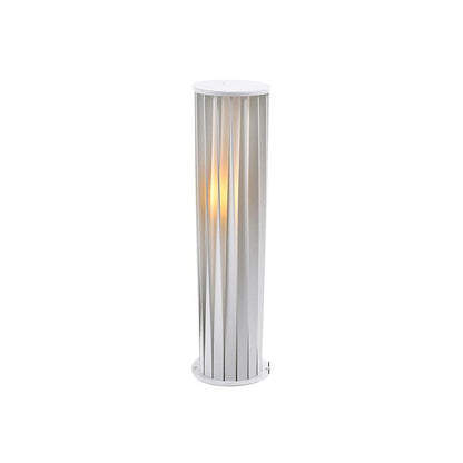 Unopiu LED Outdoor Light - Waterproof Garden Lamp, 3 Sizes