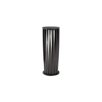 Unopiu LED Outdoor Light - Waterproof Garden Lamp, 3 Sizes