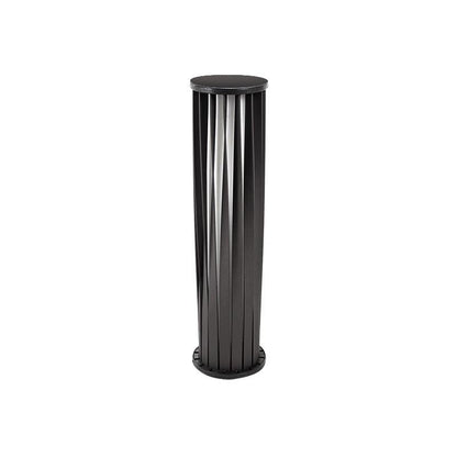 Unopiu LED Outdoor Light - Waterproof Garden Lamp, 3 Sizes