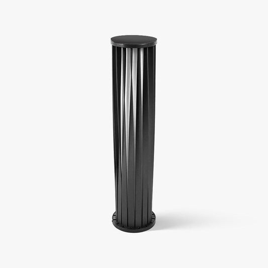 Unopiu LED Outdoor Light - Waterproof Garden Lamp, 3 Sizes