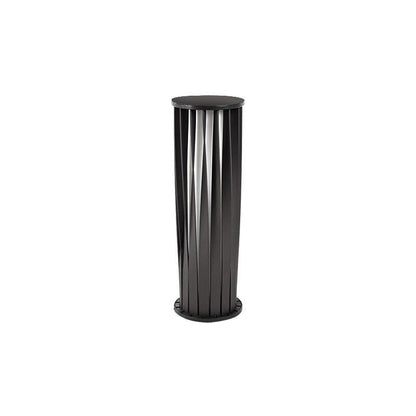 Unopiu LED Outdoor Light - Waterproof Garden Lamp, 3 Sizes