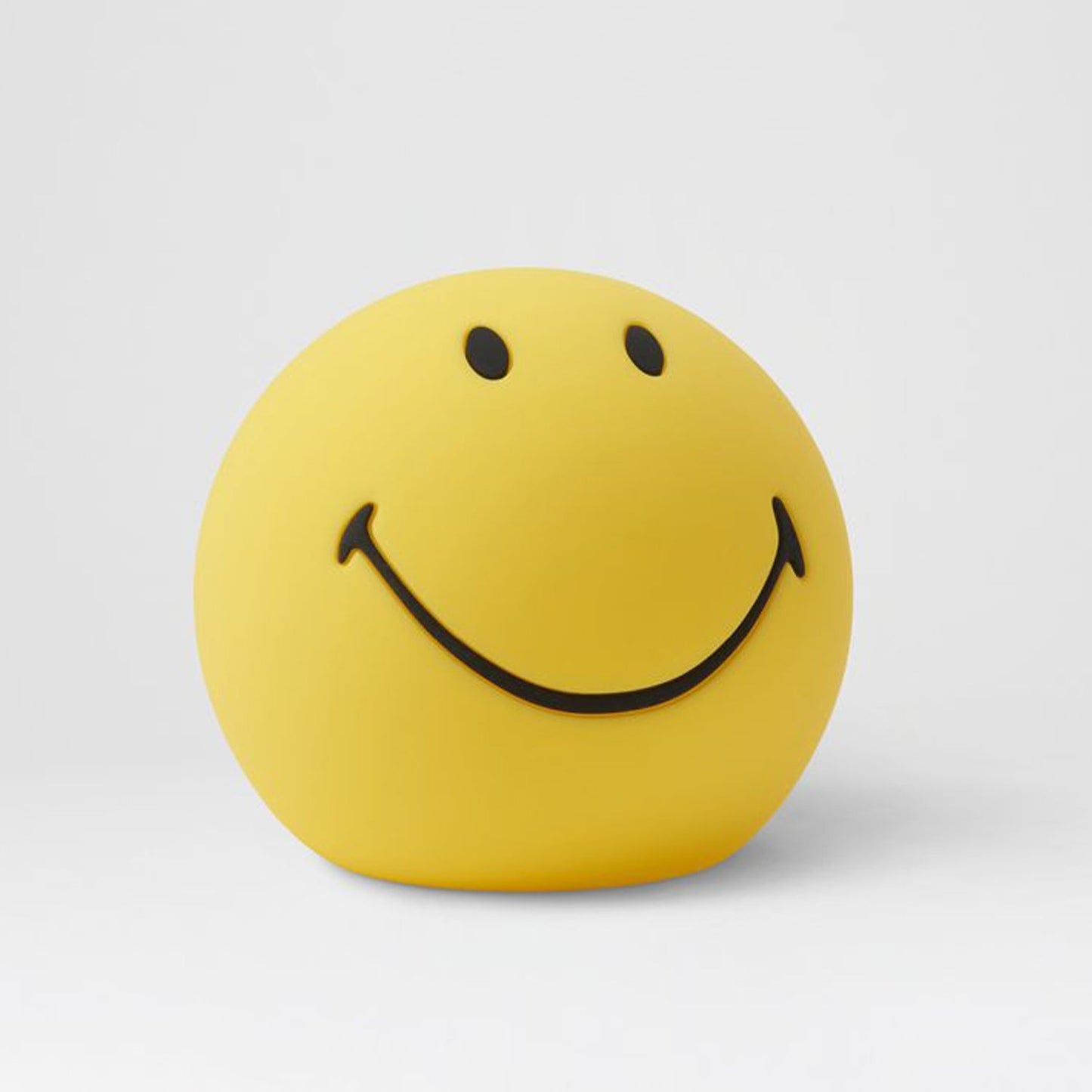 Maria Smiley Bundle of Light Portable LED Lamp