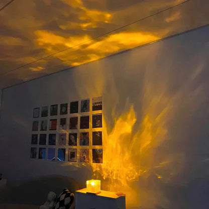 Frendorf CubeLight | Discover Lighting That Fits Your Lifestyle