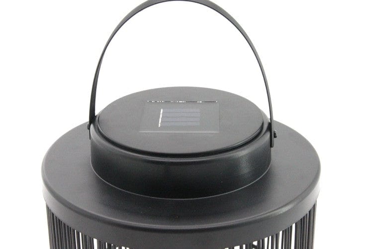 Lantern Sola Weave Light (Solarlamp) - Solar LED Outdoor Lantern