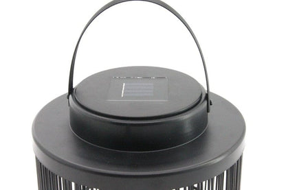 Lantern Sola Weave Light (Solarlamp) - Solar LED Outdoor Lantern