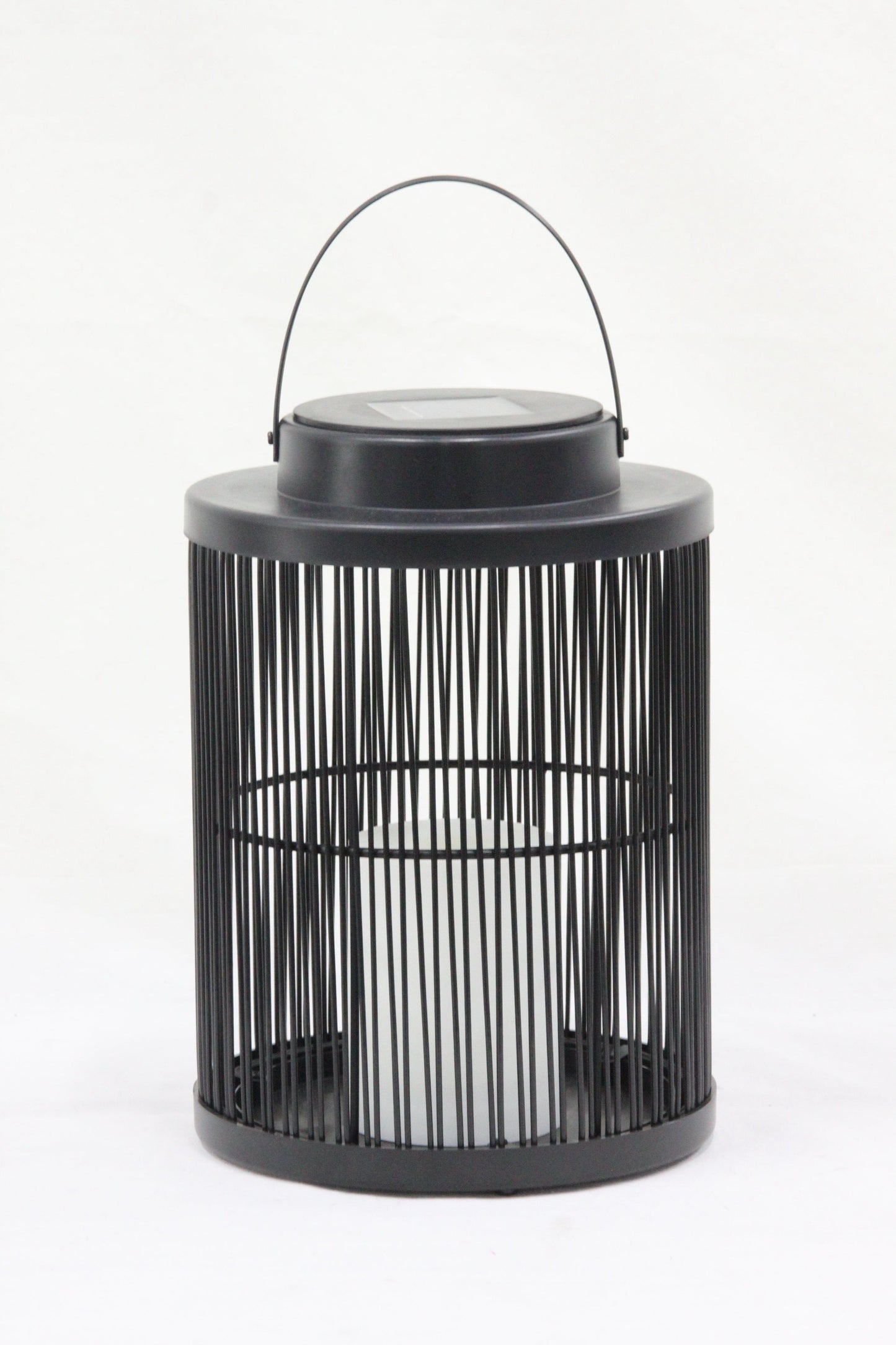 Lantern Sola Weave Light (Solarlamp) - Solar LED Outdoor Lantern