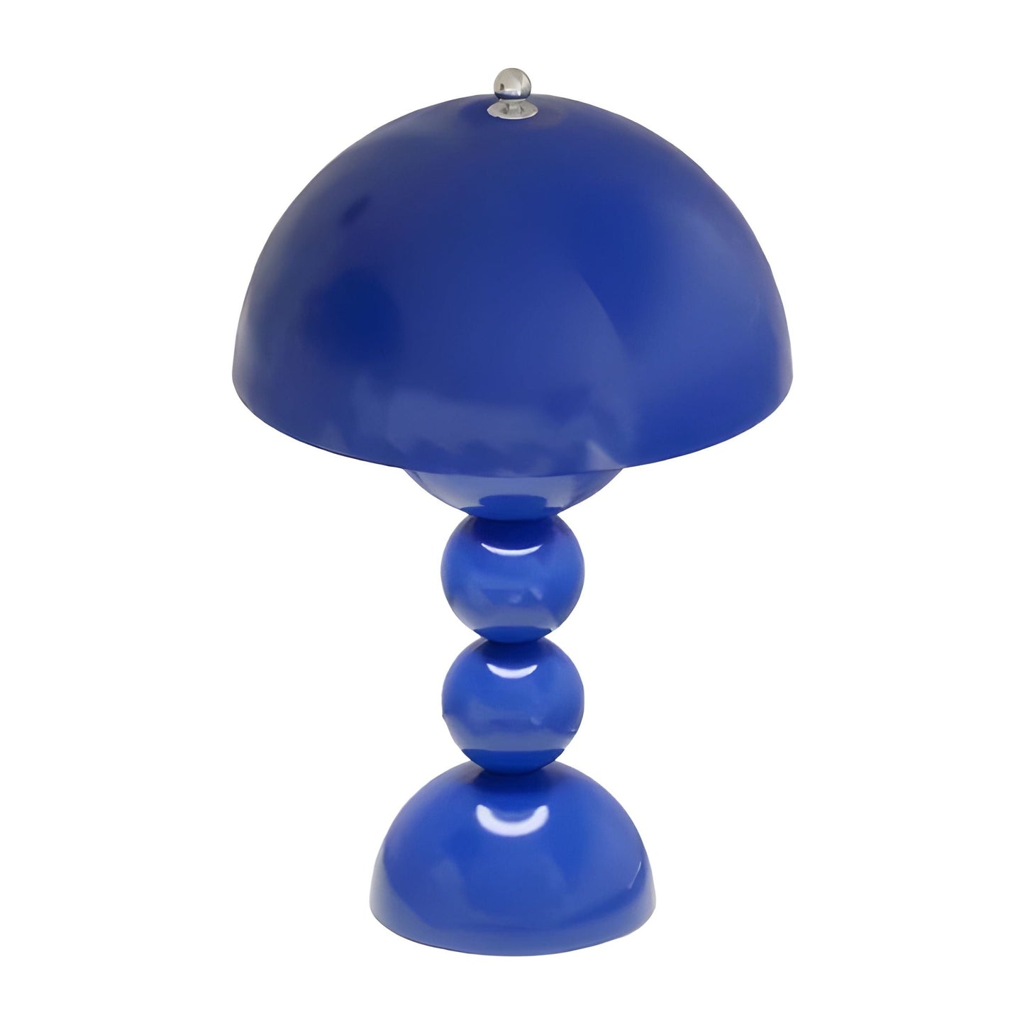Light – Nordic LED Dimmable Table Lamp for Home Decor