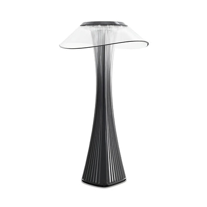 Italian Luxury Designer Lamp - Stylish LED Lighting