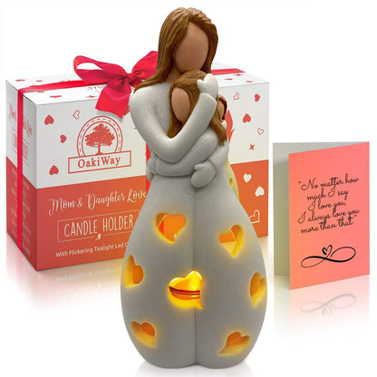 Frendorf Liebeslicht Romantic LED Light for Home Décor