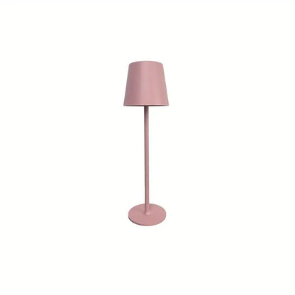 Frendorf LED Table Lamp - Wireless, Touch Control & Dimmable Light