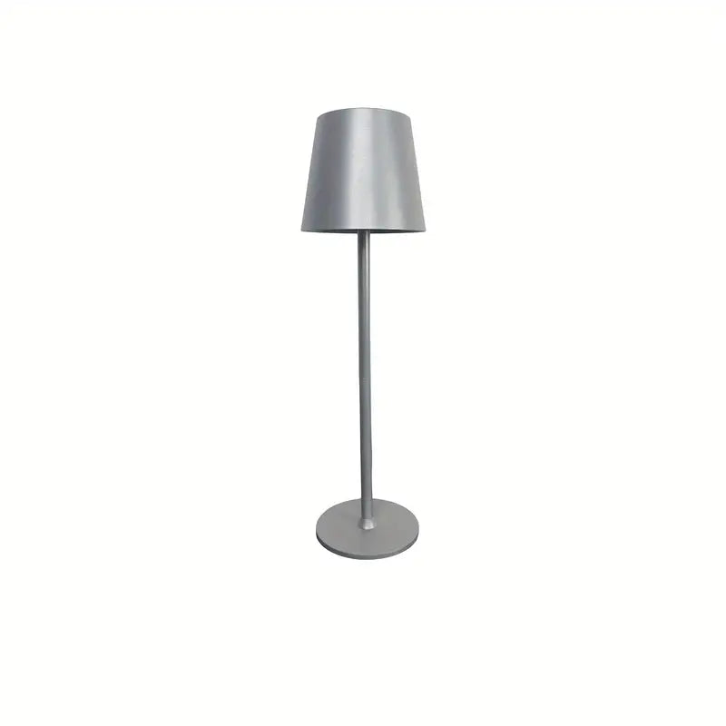 Frendorf LED Table Lamp - Wireless, Touch Control & Dimmable Light