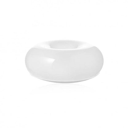 Bauhaus Donut Wall Light/Table Lamp